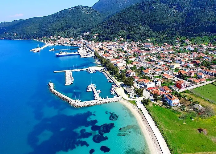 Stunning Tranquil With Private Pool * 萨米